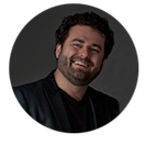 cópia de Pablo2